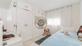 Apartmán na predaj pri Marbelle, Andaluzia - 7