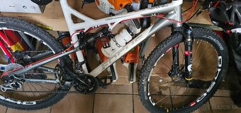 Bicykel focus - 7