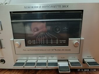 PHILIPS N5361 MARK II. - 7