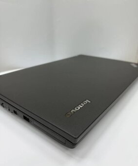 Používaný notebook Lenovo ThinkPad L540 - 7