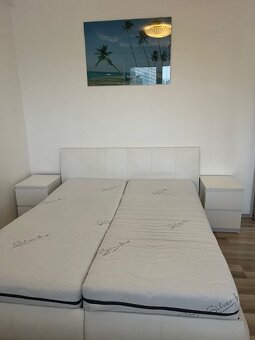 Priestranný 3iz byt v blízkosti Račianskeho mýta - 7