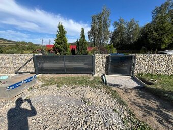 Kovovýroba Bajkov - 7