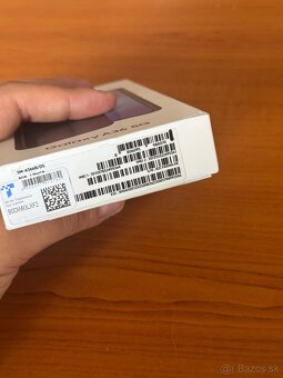 Samsung Galaxy A36 5G - len rozbaleny, nepouzity - 7