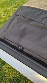 Thule Urban Glide 2 - 7