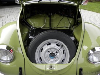 VW CHROBAK - 7