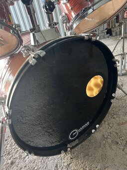 Aqarian - 7