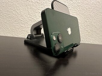 iPhone 13 Mini 100% Zdravie Batérie TOP STAV - 7