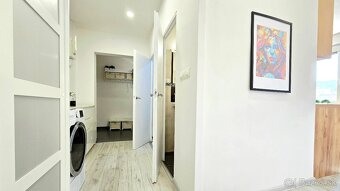 Predaj 3. izbový byt, 65 m2, Partizánska ul., Handlová - 7