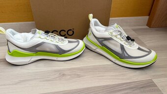 ECCO biom - 7