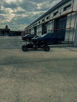 Buggy 🔰🔥 - 7