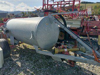 Cisterna - 7