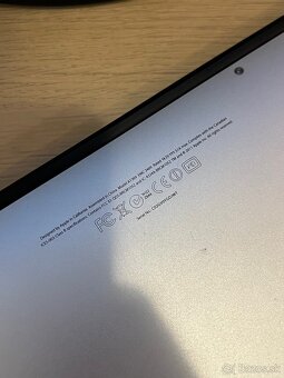 Macbook Air 2x - 7