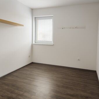 Prenájom 4-izbového bytu Lehnice – 700 €/mes. + energie - 7