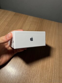 Apple AirPods Pro 2. Gen (USB-C) - 7