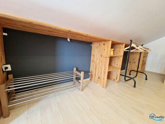 ☀Vodice(HR)-Zariadený 3 izbový apartmán len 20m od mora ☀ - 7