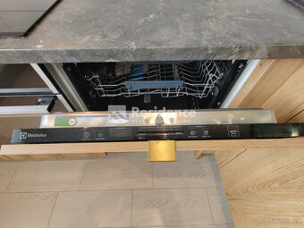 Štýlový 2-izbový byt na predaj Liptovský Mikuláš - Podbrezin - 7