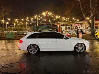 Audi Pompei 9J ET33 - 7