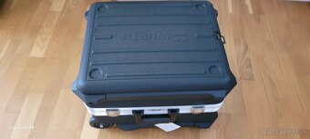 Predám kufor zn.Würth väčší - 7