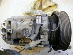 Veci na Fiat Brava - 7