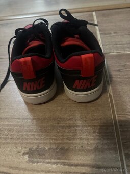 Chlapcenske botasky - 7