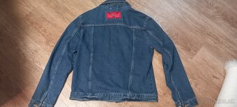 DIY Rifľovka - PUNK/RocknROLL - 7