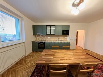 Prenájom - rodinný dom - … - 7