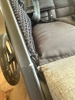 Thule Urban Glide 2 - 7