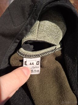 Oblečenie pre psa, fľaše, náhubok - 7