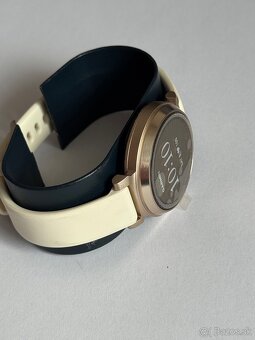 Garmin Lily 2 - len odskúšané - 7