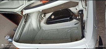 Wartburg 353 1985 - 7