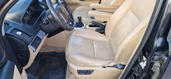 Land rover freelander 2 - 7