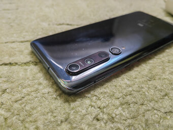 Xiaomi Mi 10 5G 8/ 128 Gb - 7