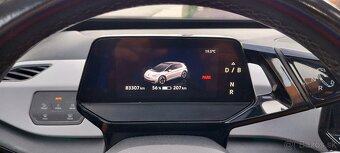 Volkswagen ID3 Life PRO Performance 58kWh - 7