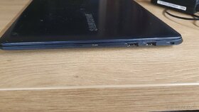 Samsung 730u ultrabook i5 - 7