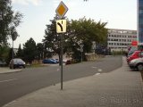 Pozemok na parkovanie 32 m2, Lomonosovova ul., Košice - Juh - 7