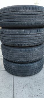 215x65r16 - 7