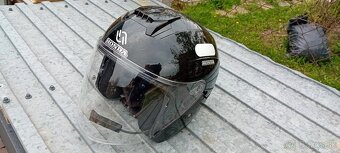 650 MT Cf moto 2024 - 7