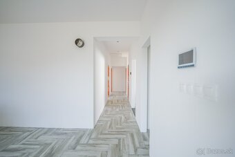 Bungalov 4 izb., blízko hrádze obec Kalinkovo, 534 m2 - 7