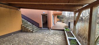 Ponúkame nový spôsob bývania v našom penzióne - co-living - 7