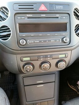 Golf plus - 7
