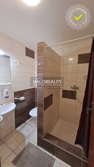 HALO reality - Predaj, penzión Vráble - EXKLUZÍVNE HALO REAL - 7