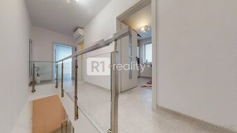 Novostavba, 4 izbový rodinný dom / Banka - 7
