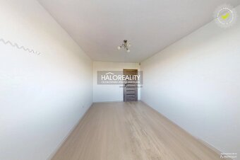 HALO reality - Predaj, rodinný dom Veľký Grob, mimoriadne ti - 7