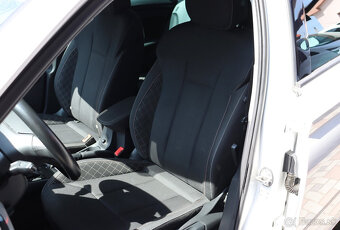 Škoda Kamiq 1.6 TDI DSG Virtual - 7