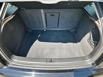 Predám Audi A 3 hatchback 2,0 FSI 5 dverové - 7