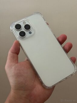 IPhone 14 Pro Max 256gb 93% - 7