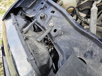 Dacia duster 4x2 - 7