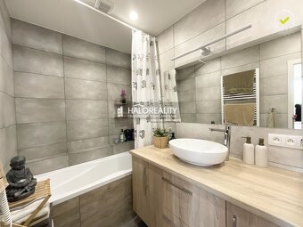 HALO reality - REZERVOVANÉ (prihláste sa na čakaciu listinu) - 7