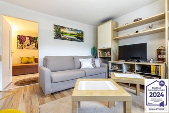 Dvojpodlažný rodinný dom, Medzev - 7