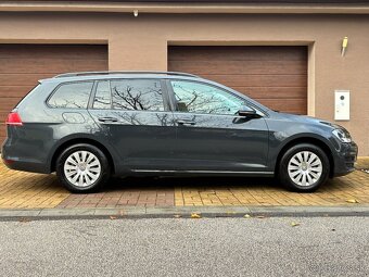 Kia Sportage , 2,0 CRDi,GT Line - 7